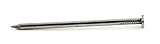 Acorn Manufacturing CC4ZL 4D 1.5 in. Bright Common Nail 50 lbs Box