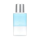 [ RMK 公式 ] RMK ポイントメイクアップリムーバー 145mL (ウォータープルーフ 対応 アイメイク落とし クレンジング メイク落とし ポイントメイクリムーバー アイメイクリムーバー ウォータークレンジング)