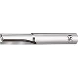 オーエスジー:OSG 超硬エンドミル MG-STDN-1.5 型式:MG-STDN-1.5