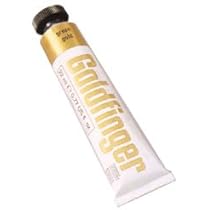 【Rowney】ラウニー Goldfinger アンティークゴールド NOS Rowney】ラウニー Goldfinger アンティークゴールド NOS