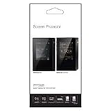 ONKYO DPA-DT021B1 SCREEN PROTECTOR DP-S1／XDP-30R／XDP-20専用画面保護ガラス