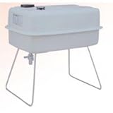 ダイケン  屋内用ホームタンク25型 DK-25S