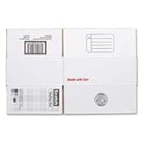Box Mailing 17.25x11.25x6in [並行輸入品]