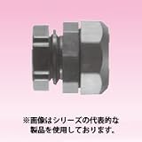 三桂製作所(SANKEI) NBG-25