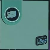 沙羅曼蛇リミックス