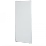 パーテーション W70cm 間仕切り 会議用 RAM-1807S