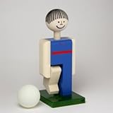 Naef/ネフ社 【限定】ペナルティ フランス