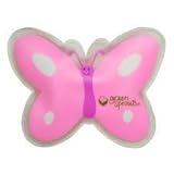 green sprouts Cool Calm Press, Butterfly by green sprouts