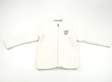 GAP(ギャップ) カーディガン 90サイズ 男の子