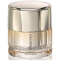 21txNQLMeFL._AC_UL210_SR210,