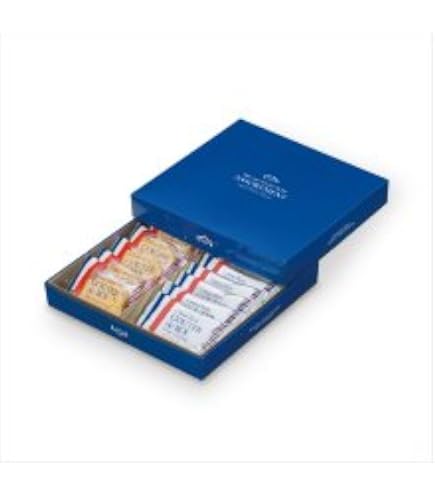 Amazon.co.jp: HARADA ラスク ガトーフェスタハラダ 40袋 80枚 ＜R1