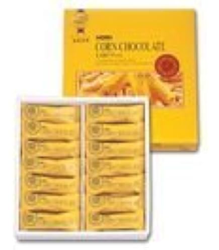 Amazon | とうきびチョコ ホリ とうきびチョコ 北海道 HORI とうきび