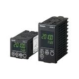 オムロン KM50-C1-FLK