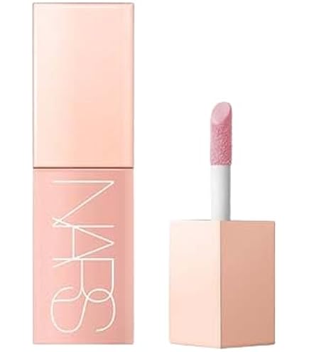 Amazon | NARS（ナーズ） エクスポーズド チークパレット 限定