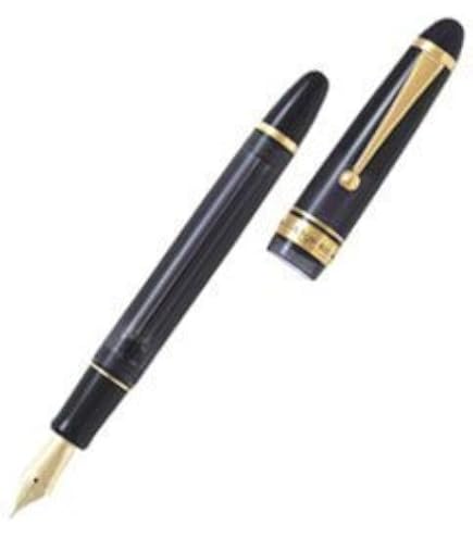 PILOT Custom