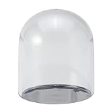 アーテック 透明ドームミニ 13683