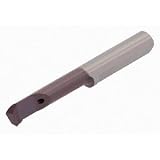 京都機械工具 12.7sq.ヘキサゴンビットソケット17mm JBPR04150010-D028-SH730