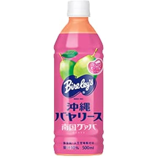 Amazon | セフィーヌ RA・ATP シャンプー800ml+トリートメント800ml