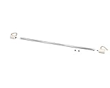 Lang k9 – 11160 – 16 240ボルト/ 1200-wattクォーツヒーター、2-feet