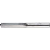 大見工業 超硬Vドリル（ショート） 11.0mm OVDS-0110