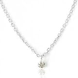 製造元大卸 高級SIクラス