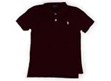 POLO RALPH LAUREN(ポロラルフローレン) ポロシャツ 120サイズ 男の子