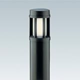 ＥＮＤＯ　ＬＥＤ庭園灯　ＥＲＬ８１０４Ｈ（ランプ付・ポール別売）