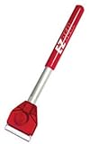 E-Z Red EZR-MS600 6 In. Monster Scraper