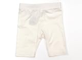 GAP(ギャップ) レギンス 80サイズ 女の子