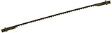 Olson Saw FR42901 Pin End Hobby Scroll Saw Blade [並行輸入品]