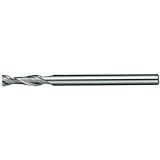 日進工具:NS 樹脂用EM クリアカット RSE230 Φ0.6X1.8X10 RSE230 0.6X1.8X10 型式:RSE230 0.6X1.8X10