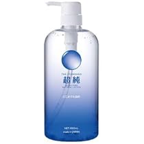ピュアローション 2本セット Amazon | 超純ローション ウルトラピュア 360ml×4個 | 化粧水 通販