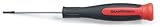 GEARWRENCH ミニデュアルスクリュードライバ マイナス 2.0×60mm 80035