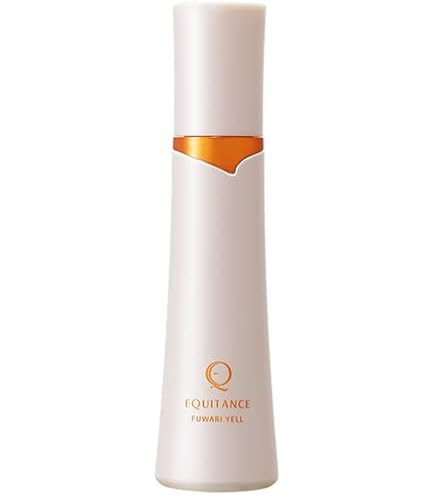 Amazon | 蘭夢 150ml 2本セット | 株式会社河野メリクロン | 育毛・養