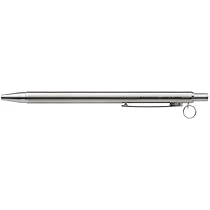 金属製ボールペン Metal Pen 高度研磨技術 金属ボールペン /アルミ ノック式