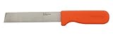 Zenport K116 Row Crop Harvest Knife with 6-Inch Stainless Steel Blade, Box of 12 [並行輸入品]