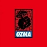 Good Night DJ OZMA