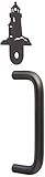 Lighthouse - Door Handle - Vertical