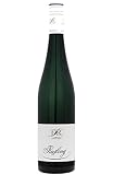 ドクター・エル リースリング (ローゼン・ブラザーズ) Dr.L Riesling (Loosen Bros.) ドイツ/モーゼル/甘口/白 / 750ml (12本)