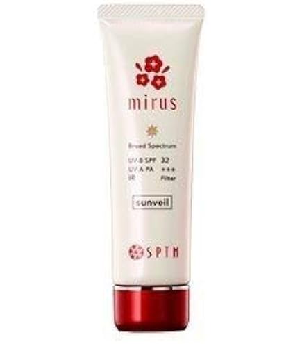 Amazon.co.jp: セプテム ミラス ベースクリーム モイストバランス E