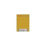 Kodak プロフェッショナル用 白黒フィルム トライ-X320 8X10(10枚入り) 8179707