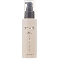 Amazon | バイカルテ エッセンス ミルク 95ml | ノーブランド品 | ヘア