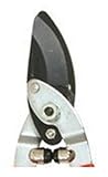 カマキ 太枝専用刈込鋏用替刃：L-82（全長760mm）用 L82K