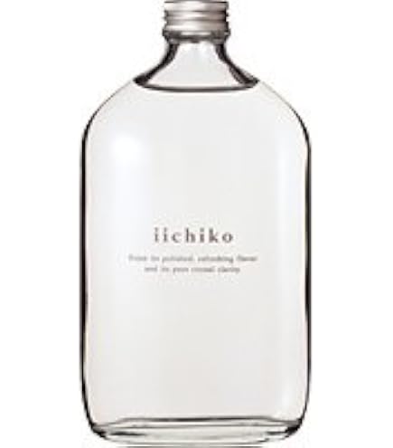 いいちこパーソン 300ml 焼酎 麦焼酎 12本入 (1本から購入可能) Amazon.co.jp: 乙 いいちこパーソン 麦25°／三和酒類 300ML 1本