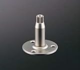 e-kanamono ワイヤーロック RWL-346A 1.0～2.5mmワイヤー対応 ロック吊り金具