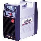 新ダイワ　ＴＩＧ溶接機　直流専用３００Ａ　STW301D