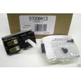 BROAN NUTONE s97008413