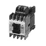 SC-03 コイルAC200V 1A 富士電機
