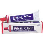 ピカール　ケアー（１５０Ｇ） 14000