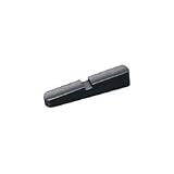 アサダ:アサダ ニップルマックス爪11/2”-21/2” 36145 型式:36145